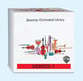 Bowmar Orchestral Li No. 1-Full Set CD CD